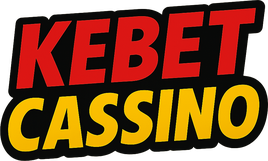 Kebet Cassino